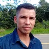 reinaldo531945