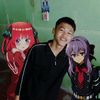 dimszcem2