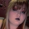 courtniesims2024