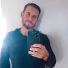 vieira.raimundo4