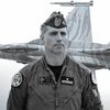 avgeekandengene12