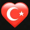 muratcoan2