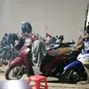 buonchutthoi_112