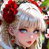 lamia.lamies