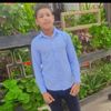 user148407472554