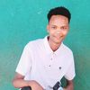 taajiree.show