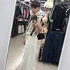 andy.nguyn670