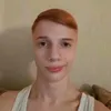mishanchik22