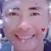si.thu.win6196
