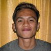 dirwan031202
