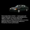 user4665387231616