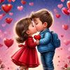 abid.nika1