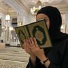 nilofer838
