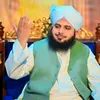 ajmalraza238
