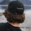 m_hoo32