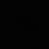 rvz.bllo