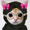 user8583631153009