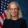 repkellymorrison