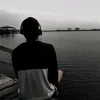 marcos_biel5