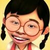 cengaceng2