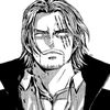 luffy84753