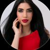 w.w.w.tiktok.com_valeria