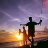 danufishing43