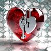 aneesahamed320