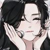itz_hanakooo