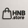 HNB.store