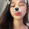 simanicaxo_