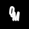 qm.otivation