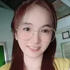 luongthithanhtrang1990