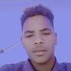 user5431611548517