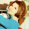 3asma69