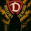 dynamo.dresden88