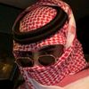 fahed52885
