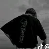 m_sh372