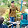 sk.milonkhan0