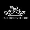 fashion.studio8