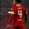 lfcmelle