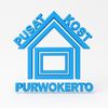 Pusat Kost Purwokerto