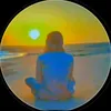 user696171163249