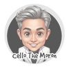cello.themoron