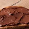 brot_mit_nutella2