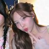 x_aseel_s_.25