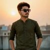 azhar.khadim8
