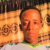 elyas..adayo