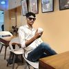 bijoy.chowdhury45