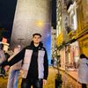 mahmoud.elmontase